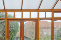 free Hermit Hole conservatory insulation quotes